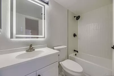 8500 E Jefferson Avenue #16B, Denver, CO 80237 - Photo 14