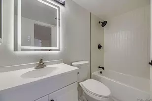 8500 E Jefferson Ave, Denver, CO 80237 - Photo 14