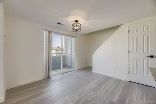 8500 E Jefferson Ave, Denver, CO 80237 - Photo 8