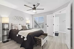 8500 E Jefferson Ave, Denver, CO 80237 - Photo 14