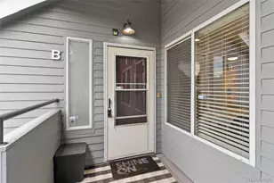 8500 E Jefferson Ave, Denver, CO 80237 - Photo 18