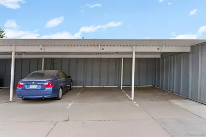 8500 E Jefferson Avenue #16B, Denver, CO 80237 - Photo 20