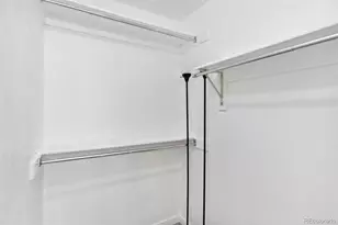 8500 E Jefferson Ave, Denver, CO 80237 - Photo 16