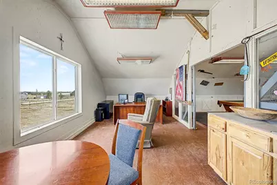 22576 Eagle Drive, Elbert, CO 80106 - Photo 34
