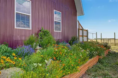 22576 Eagle Drive, Elbert, CO 80106 - Photo 6
