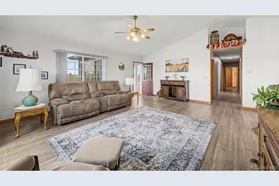 22576 Eagle Drive, Elbert, CO 80106 - Photo 12