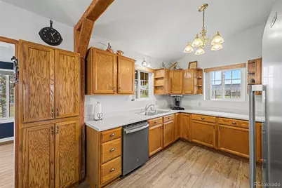 22576 Eagle Drive, Elbert, CO 80106 - Photo 16