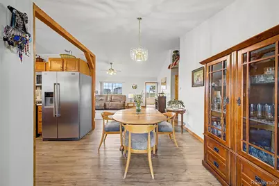 22576 Eagle Drive, Elbert, CO 80106 - Photo 14