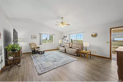22576 Eagle Drive, Elbert, CO 80106 - Photo 10