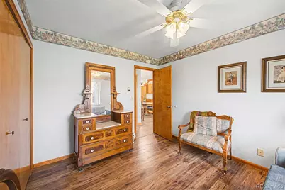 22576 Eagle Drive, Elbert, CO 80106 - Photo 18