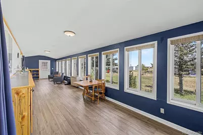 22576 Eagle Drive, Elbert, CO 80106 - Photo 20