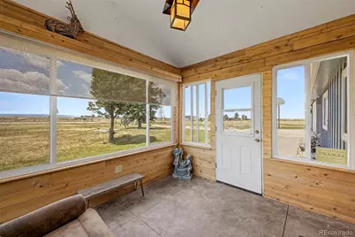 22576 Eagle Drive, Elbert, CO 80106 - Photo 8