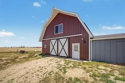 22576 Eagle Drive, Elbert, CO 80106 - Photo 4
