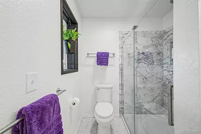 22576 Eagle Drive, Elbert, CO 80106 - Photo 26