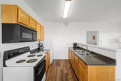 22576 Eagle Drive, Elbert, CO 80106 - Photo 40