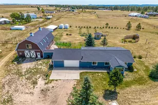 22576 Eagle Dr, Elbert, CO 80106 - Photo 1