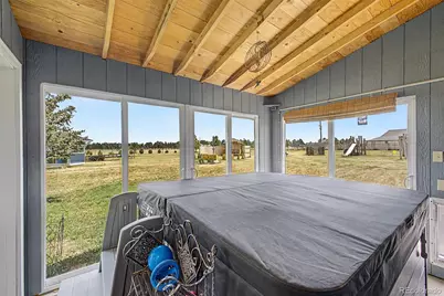22576 Eagle Drive, Elbert, CO 80106 - Photo 22
