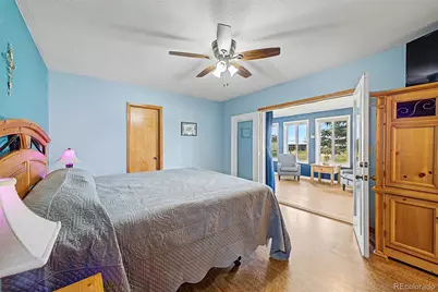 22576 Eagle Drive, Elbert, CO 80106 - Photo 24