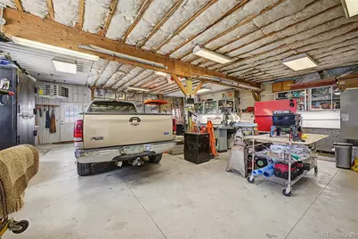 22576 Eagle Drive, Elbert, CO 80106 - Photo 32