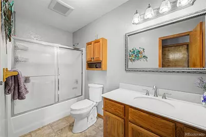 22576 Eagle Drive, Elbert, CO 80106 - Photo 28
