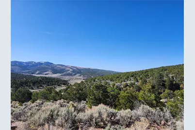 Rodriguez, Fort Garland, CO 81133 - Photo 2