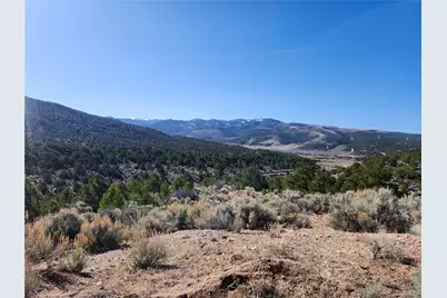 Rodriguez, Fort Garland, CO 81133 - Photo 4