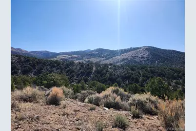 Rodriguez, Fort Garland, CO 81133 - Photo 6