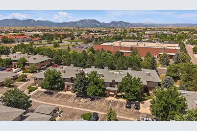 730 Copper Lane #106, Louisville, CO 80027 - Photo 26