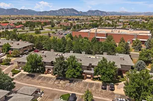 730 Copper Ln, Louisville, CO 80027 - Photo 26