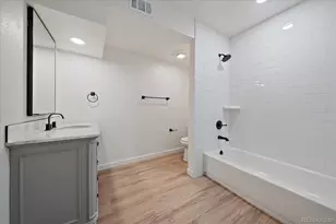 730 Copper Ln, Louisville, CO 80027 - Photo 20