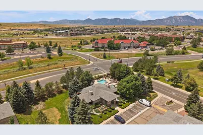 730 Copper Lane #106, Louisville, CO 80027 - Photo 2