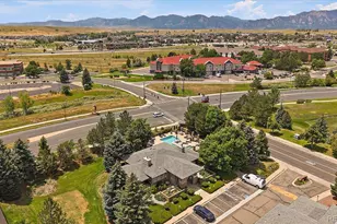 730 Copper Ln, Louisville, CO 80027 - Photo 2