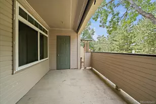 730 Copper Ln, Louisville, CO 80027 - Photo 24