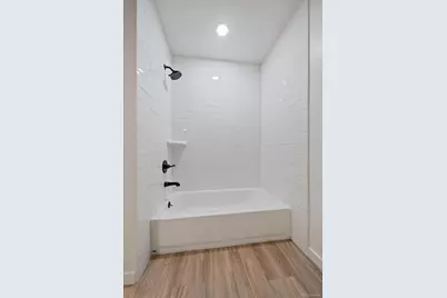 730 Copper Lane #106, Louisville, CO 80027 - Photo 22