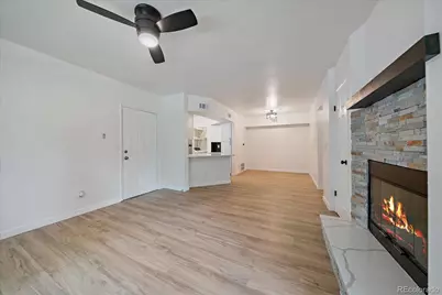 730 Copper Lane #106, Louisville, CO 80027 - Photo 16