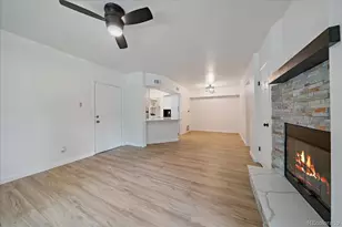 730 Copper Ln, Louisville, CO 80027 - Photo 16