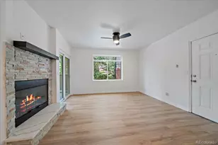 730 Copper Ln, Louisville, CO 80027 - Photo 14