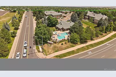730 Copper Lane #106, Louisville, CO 80027 - Photo 30