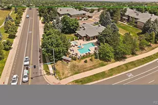 730 Copper Ln, Louisville, CO 80027 - Photo 30