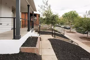 4027 Navajo St, Denver, CO 80211 - Photo 42