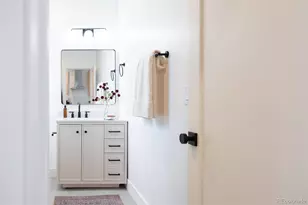 4027 Navajo St, Denver, CO 80211 - Photo 24
