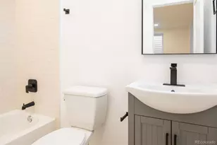 4027 Navajo St, Denver, CO 80211 - Photo 34