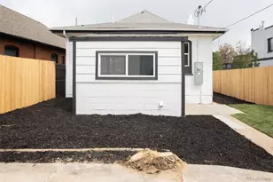 4027 Navajo St, Denver, CO 80211 - Photo 38