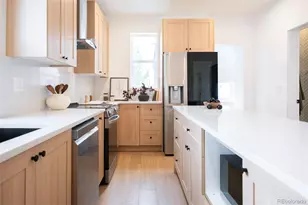 4027 Navajo St, Denver, CO 80211 - Photo 16
