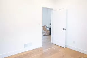 4027 Navajo St, Denver, CO 80211 - Photo 28