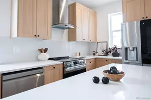 4027 Navajo St, Denver, CO 80211 - Photo 22