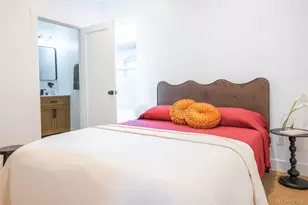 4027 Navajo St, Denver, CO 80211 - Photo 12
