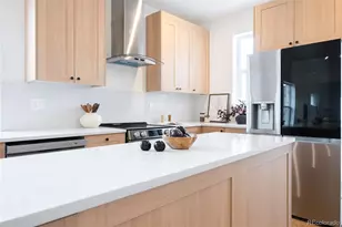 4027 Navajo St, Denver, CO 80211 - Photo 20
