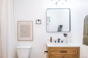 4027 Navajo St, Denver, CO 80211 - Photo 14