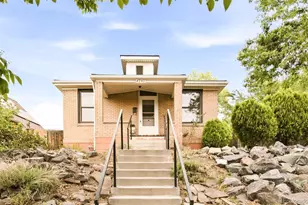 4747 W 29th Ave, Denver, CO 80212 - Photo 36